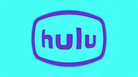 hulu 10k.